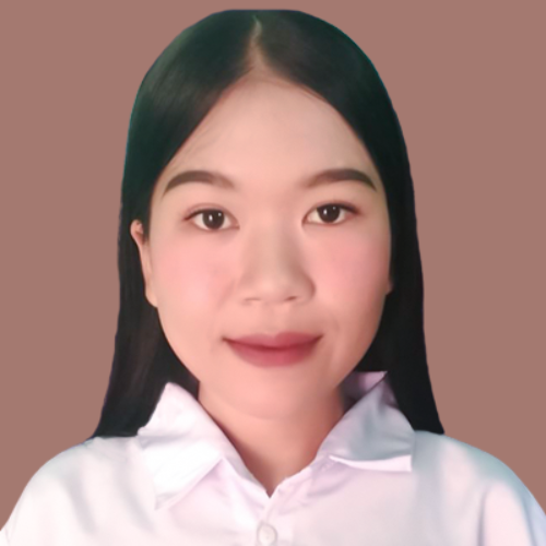 Purwanti